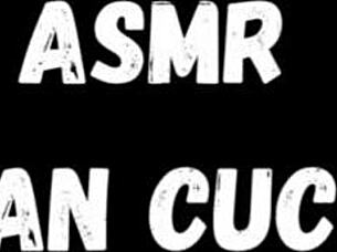 Oh man, I-I mean, this asmr brazilian cuckold video shows amateur latina getting wet pussy orgasm in homemade fucking with old couple... wait, hardcore ass action too, y'know?