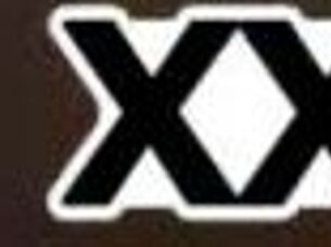 spending some quality time with his young female friend in a casual homemade setting