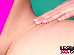 i uh love when aj applegate and zoey monroe do that hot lesbian squirtin and tribbin ya know feels so intense