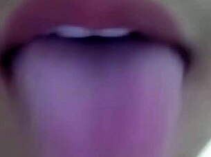 Oh Wow, Filipino Girl's Bedroom Romp with Friend in Private Dorm Girlfriend Action!