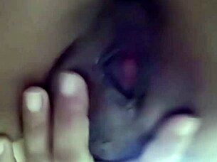 Oh Wow, Filipino Girl's Bedroom Romp with Friend in Private Dorm Girlfriend Action!