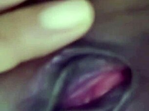 Oh Wow, Filipino Girl's Bedroom Romp with Friend in Private Dorm Girlfriend Action!