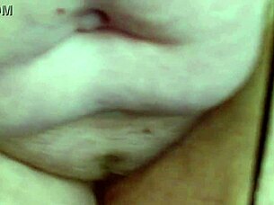 Wow, sexy mature DawnSkye1962 sends dirty panties to her Dominican honey across the coast!