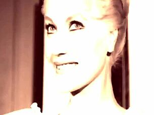 빅토리아 영국 신사 에로틱 고백 비밀 생활 공유해