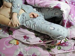 discover the allure of sexy157's profile