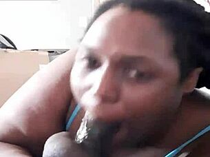 creeddaking embarks on a simple journey of discovery and growth