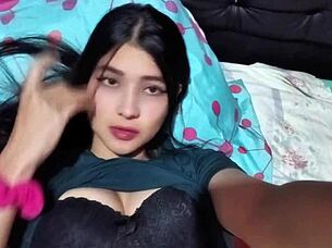Jueputa Que Rico Me Chupala Cuca Este Juguete Xvideos Red!