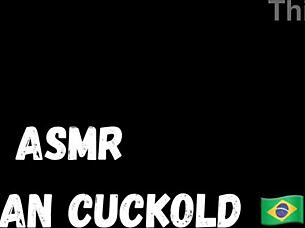 Oh man, I-I mean, this asmr brazilian cuckold video shows amateur latina getting wet pussy orgasm in homemade fucking with old couple... wait, hardcore ass action too, y'know?