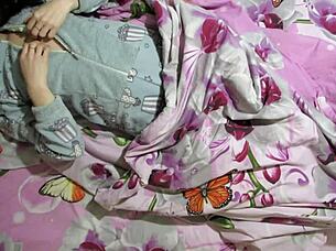 discover the allure of sexy157's profile