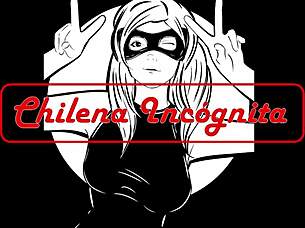 Sinful nun seeks to atone for mistakes and ends up rewarded in costume roleplay trailer