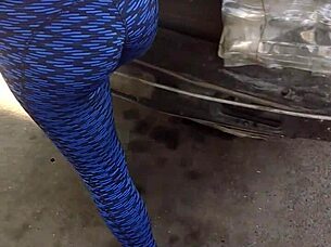 playera captures intriguing argentinian moments in a subtle voyeur style