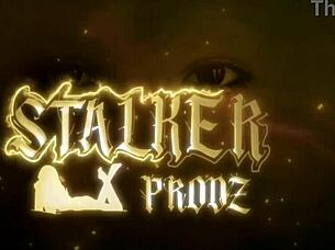 Dry New Year wild party starts with Louise Lee in rough anal destruction and sloppy deepthroat spit action?