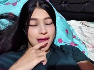 Jueputa Que Rico Me Chupala Cuca Este Juguete Xvideos Red!