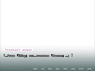 How can I seduce this married woman with another tempting hole?