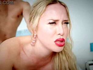 Dp Anal Webcam Session with Naked Classmate