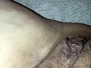 slip neri che fanno odore di fica e incinta