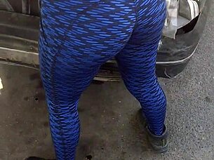 playera captures intriguing argentinian moments in a subtle voyeur style