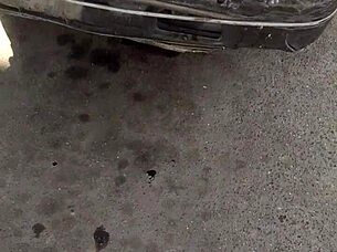 playera captures intriguing argentinian moments in a subtle voyeur style