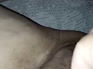 slip neri che fanno odore di fica e incinta