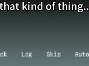 How can I seduce this married woman with another tempting hole?