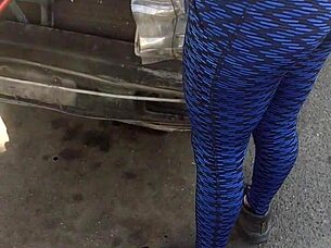 playera captures intriguing argentinian moments in a subtle voyeur style