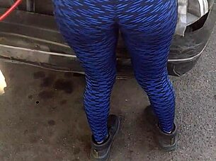 playera captures intriguing argentinian moments in a subtle voyeur style