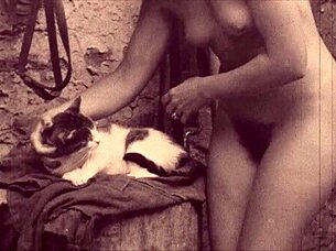 I uh share from my secret life those erotic confessions of victorian english gentleman ya know