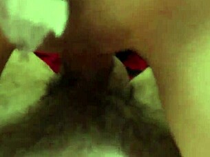 Hey check out this big titted british blonde riding cock and taking a facial like a pro