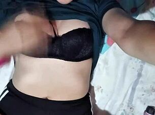 Jueputa Que Rico Me Chupala Cuca Este Juguete Xvideos Red!