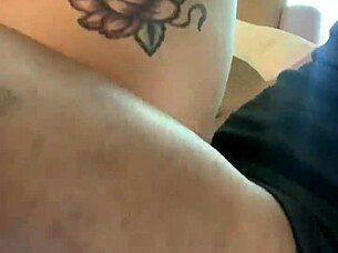 the story of how i experienced my very first squirt moment in the car during an outdoor adventure