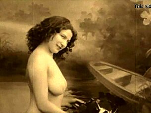 I uh share from my secret life those erotic confessions of victorian english gentleman ya know