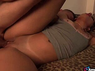 I was masturbating thinking about my step-niece at home with her small tits and sexy ass