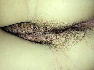 Discovering Intense Sex With Cute Latina Babe