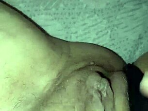 slip neri che fanno odore di fica e incinta