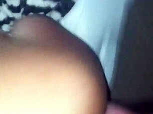 why am i pov fuckin the wife like this?