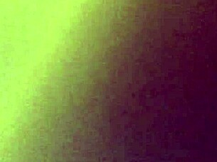 Masturbation Sexy Clit Teasing!