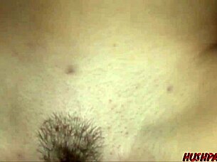 Ivy gathers friends for a lively college party with outdoor activities and group fun