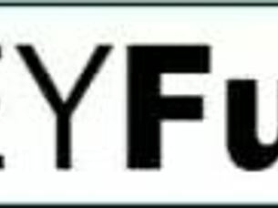 Blonde Madison Scott Licks Pussy While Charley Enjoys Intense Lesbian Fucking With Big Tits Bouncing