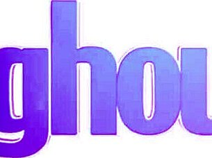 Payton Preslee And Bf Celebrate Her Skills With Good Old Fashioned Fuck