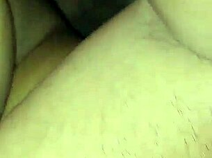 Exploring Homemade Creations In A Casual Setting For Beginners