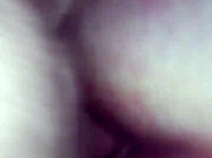 why am i pov fuckin the wife like this?