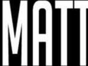 Whoa, check out MILF Sara Jay fingering her wet pussy and big clit to a screaming orgasm!