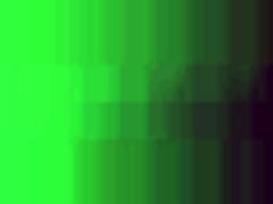 Thick ass and juicy pussy riding a massive fat cock intensely.