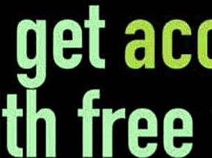 Mature milf charlee chase with long hair lights up a cigarette while masturbating her big pussy lips to wet orgasm in lingerie solo