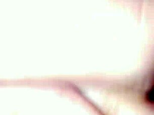 oh man, loving how i'm licking and fingering that juicy pussy right now.