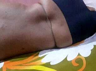 hey, slipping that dildo and fingers deep inside my tight wet pussy feels so amazing 😏