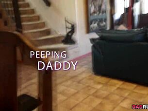 Teen brunette taylor sands takes big cock in hardcore monster pounding session