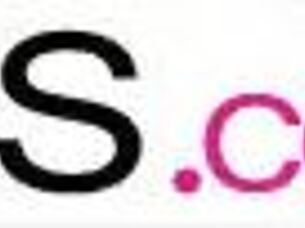 kiss me right there, starring macy cartel and zoey paige