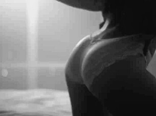 Hey, learn two simple techniques on how to achieve squirting easily.