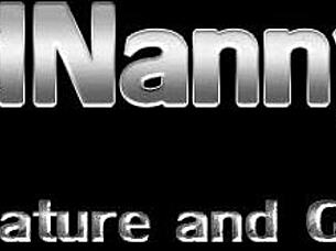 I feel my old pussy getting totally ravaged hard